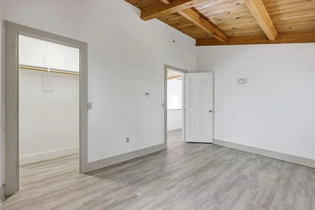 Photo of 41 Edwards Rd