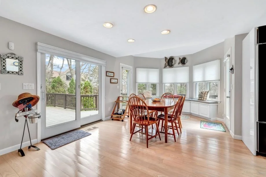 Photo of 35 Punkhorn Point Rd