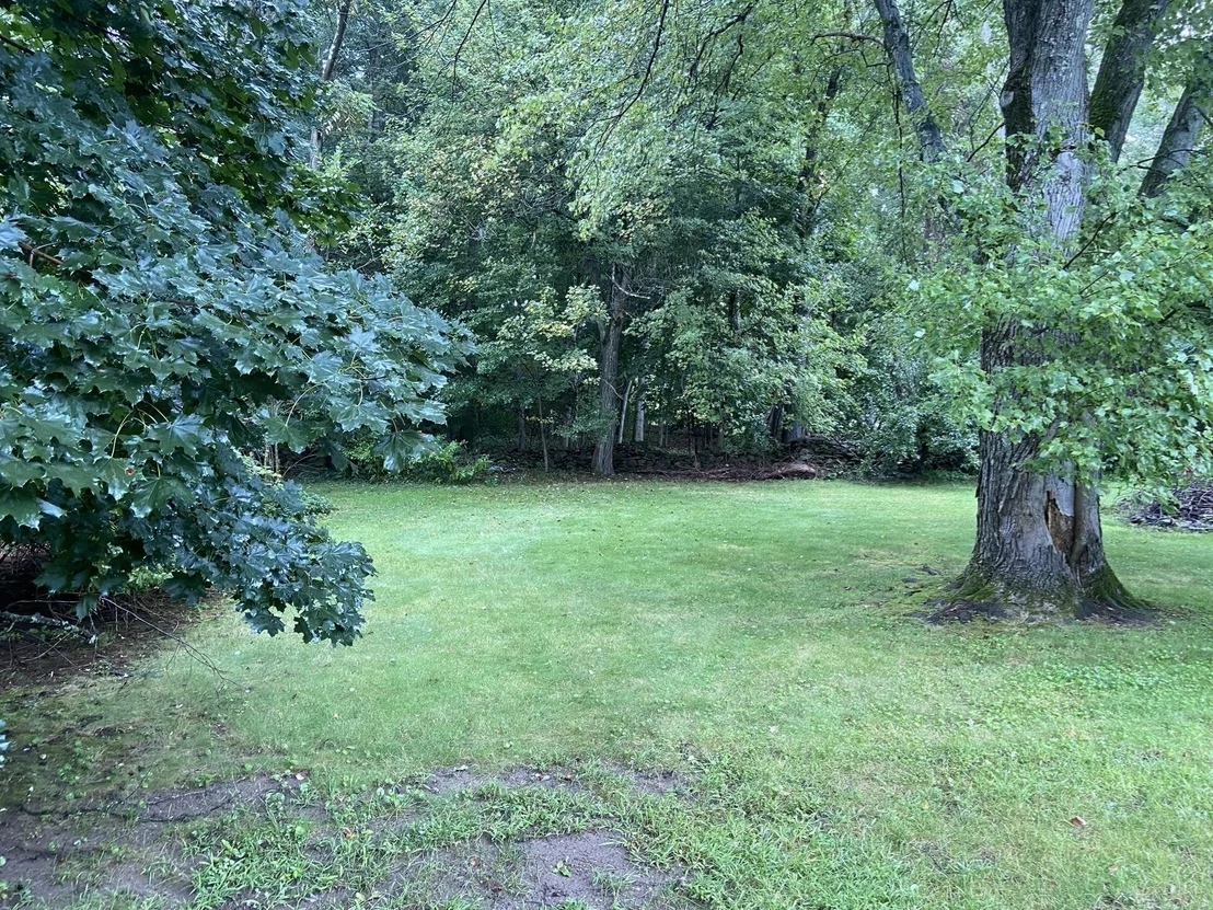 Photo of 84 Hillside Drive