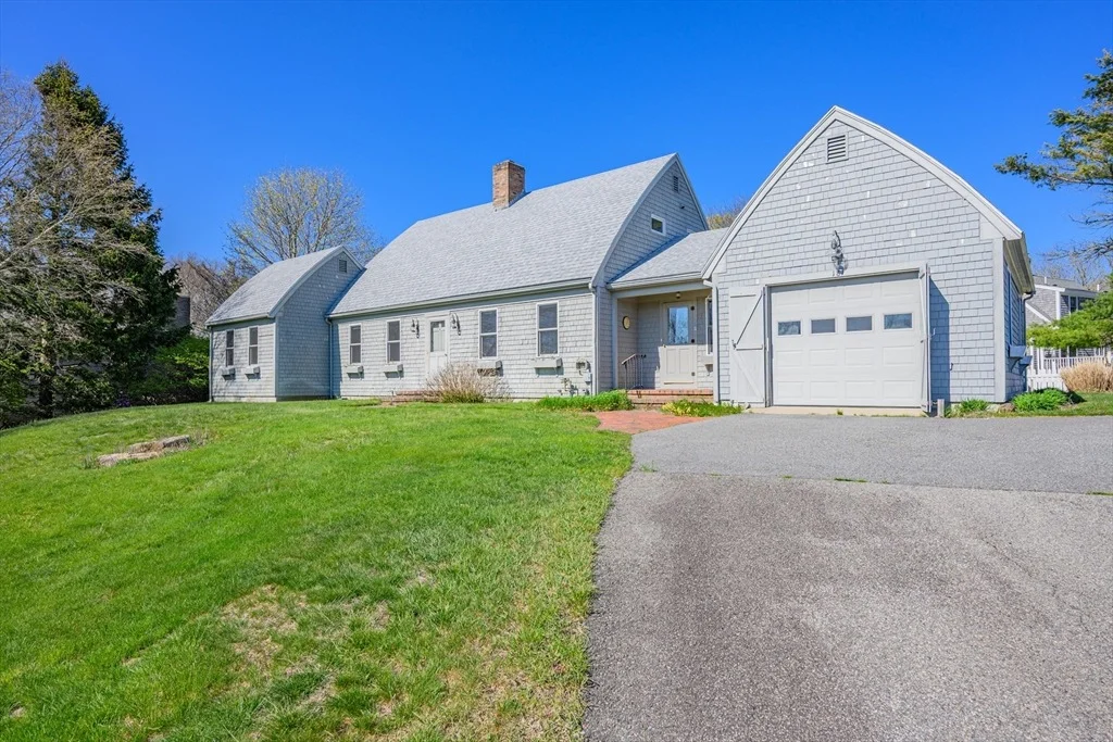 Photo of 181 Elliott Rd