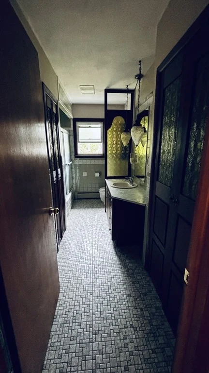 Photo of 24 Driscol