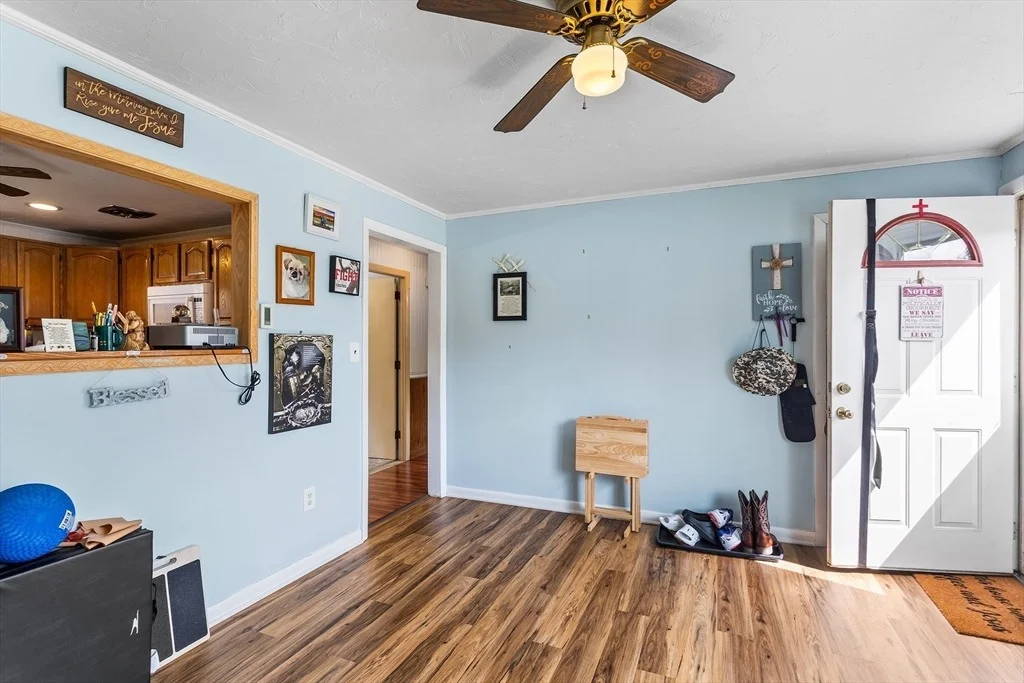 Photo of 56 Sims Ave