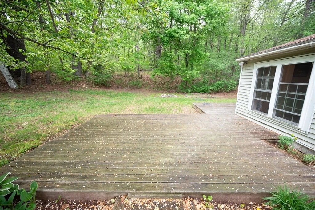 Photo of 85 Valley Rd