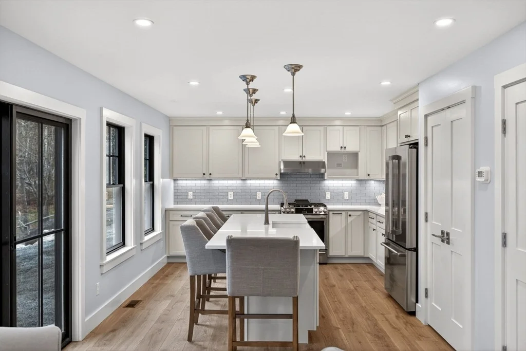 Photo of 106 Chatham Rd