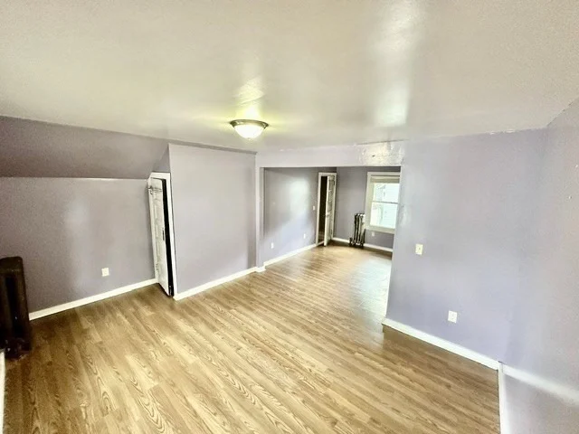 Photo of 65 Rochelle St