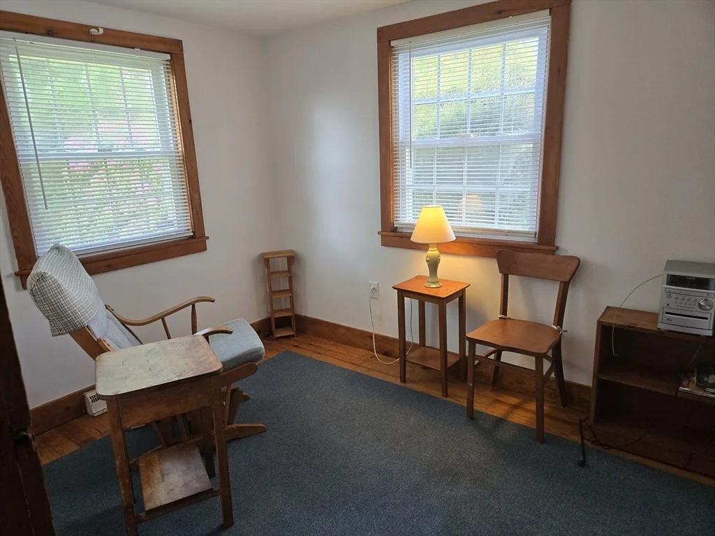 Photo of 22 Cypress