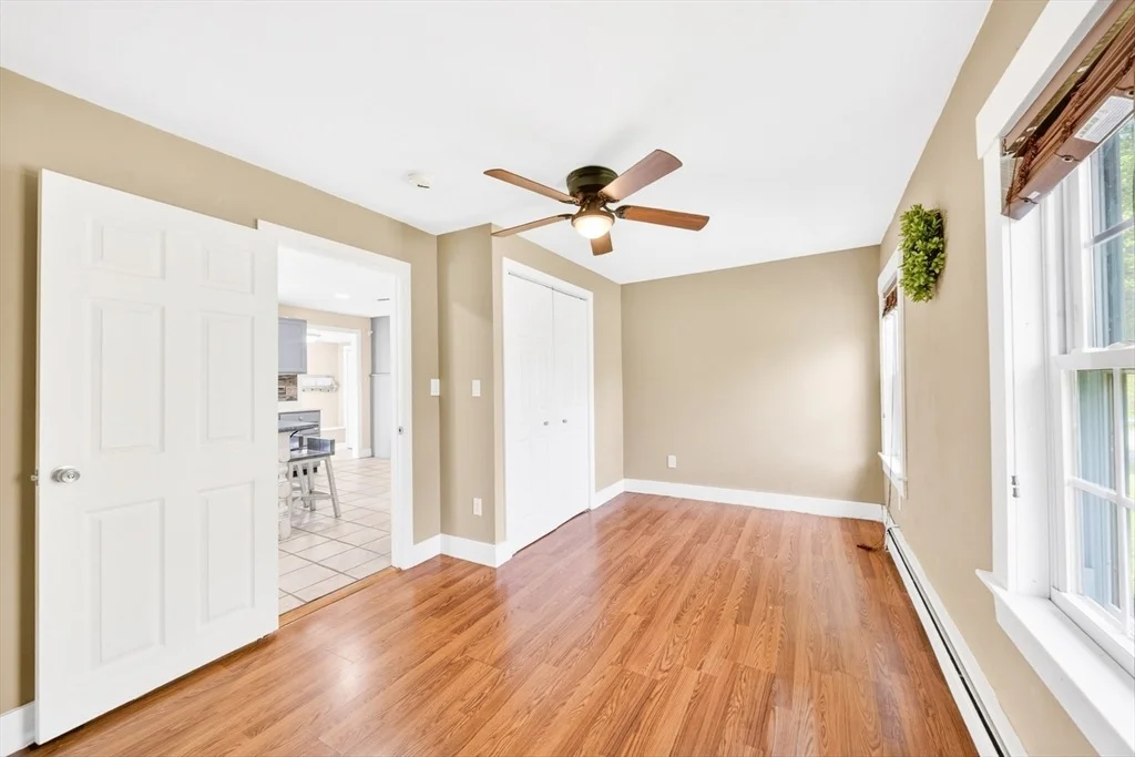 Photo of 84 Fowler Rd