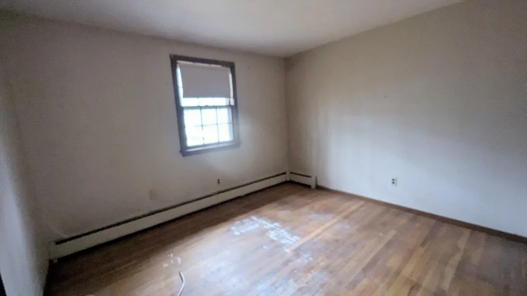 Photo of 56 Spring Street