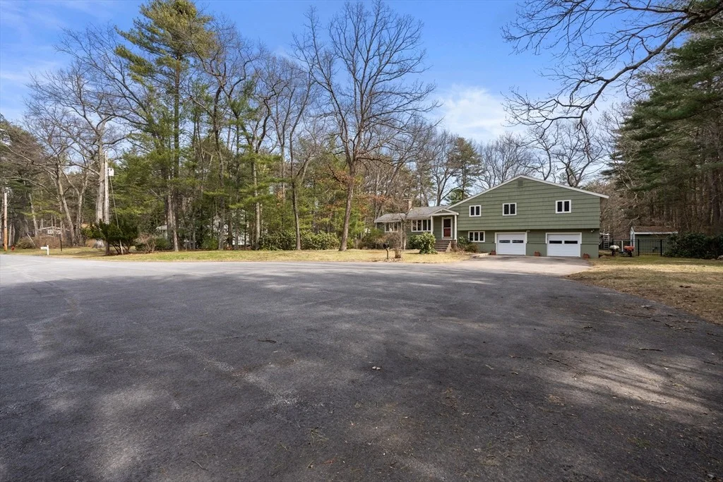 Photo of 48 Millpond Road