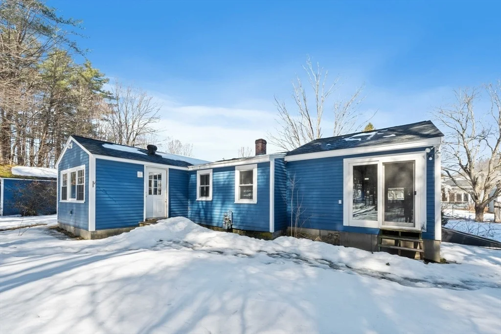 Photo of 85 Highland St
