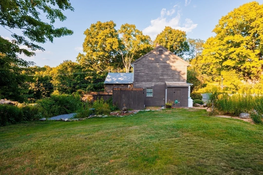 Photo of 33 Coldbrook Road