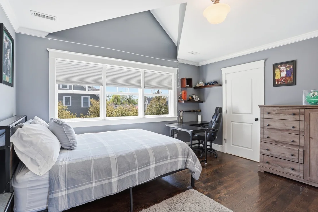 Photo of 21 Fletcher Road