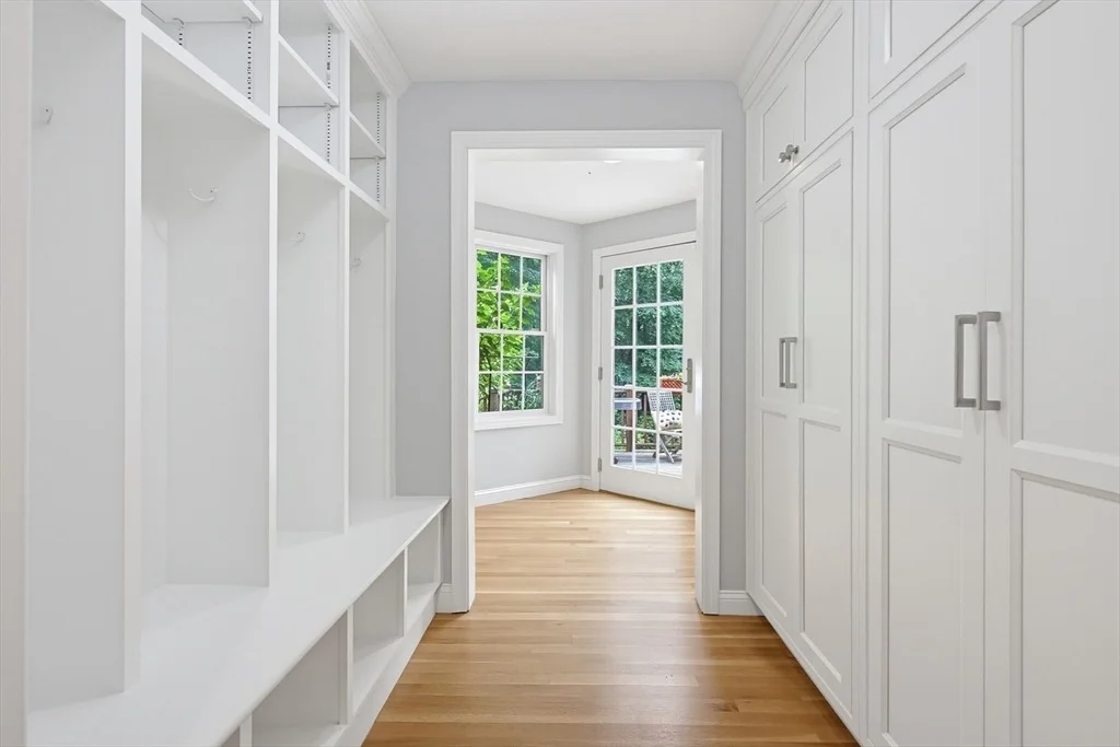 Photo of 53 Spring Rd