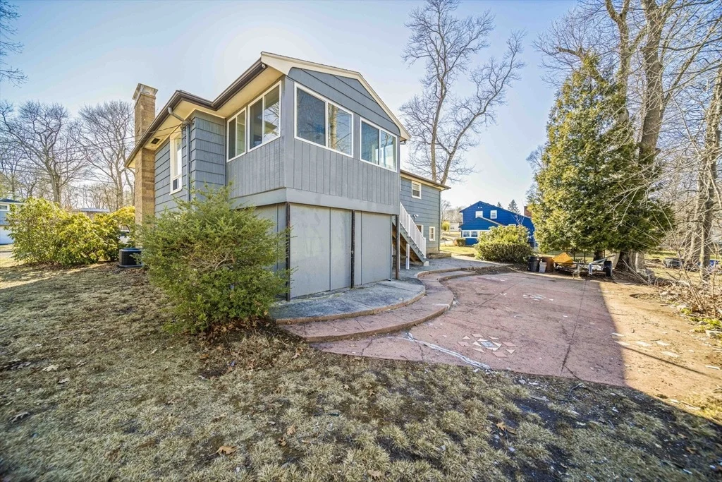 Photo of 12 Darrell Drive