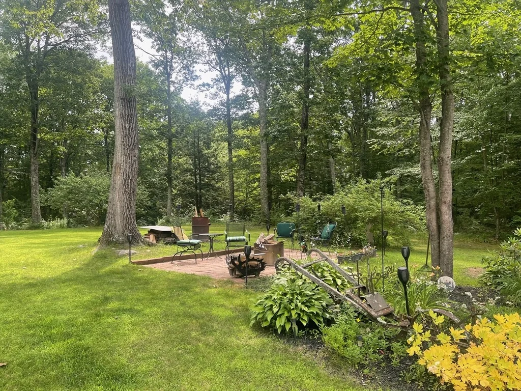 Photo of 149 Nichewaug Rd