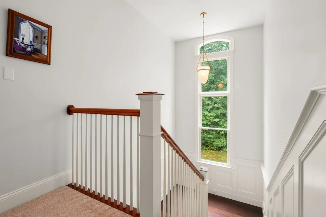 Photo of 303 Pine Street