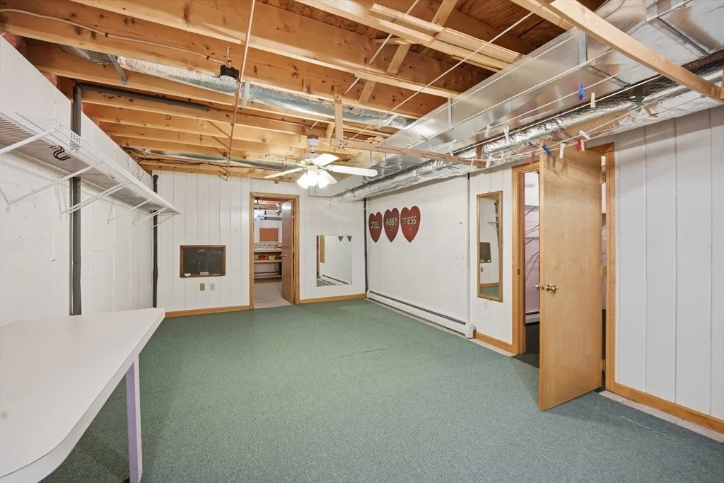 Photo of 11 Laurel Drive