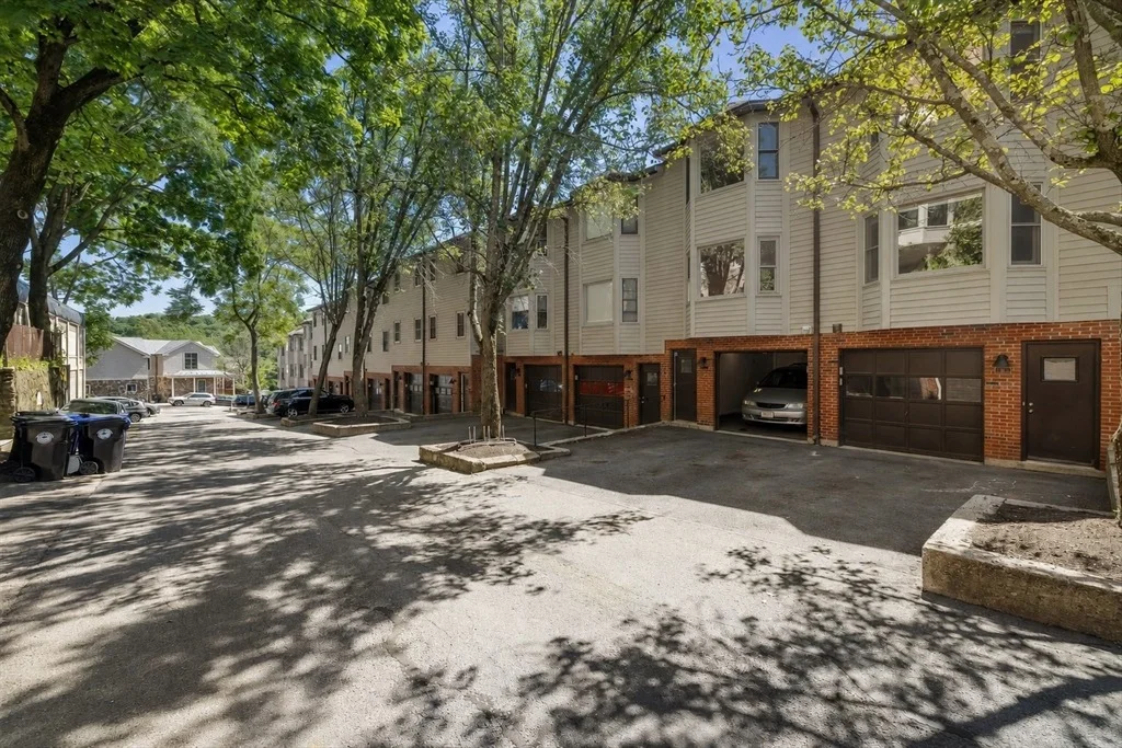 Photo of Unit 48 at 48 Regent Circle