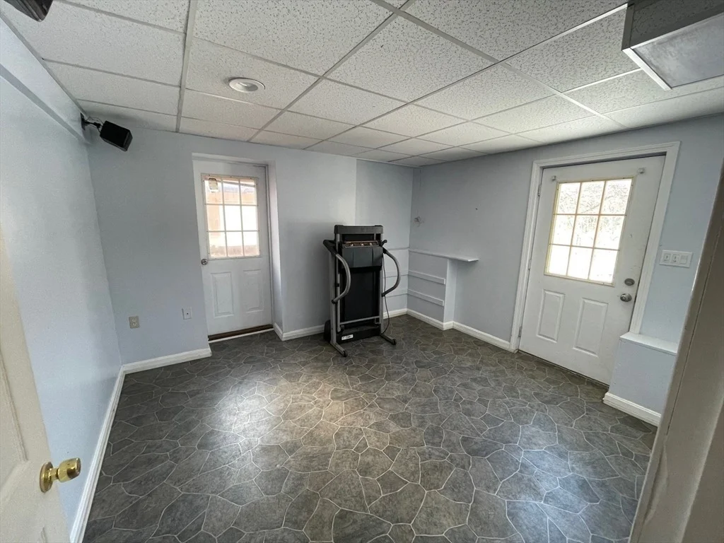 Photo of 35 Ellis Rd