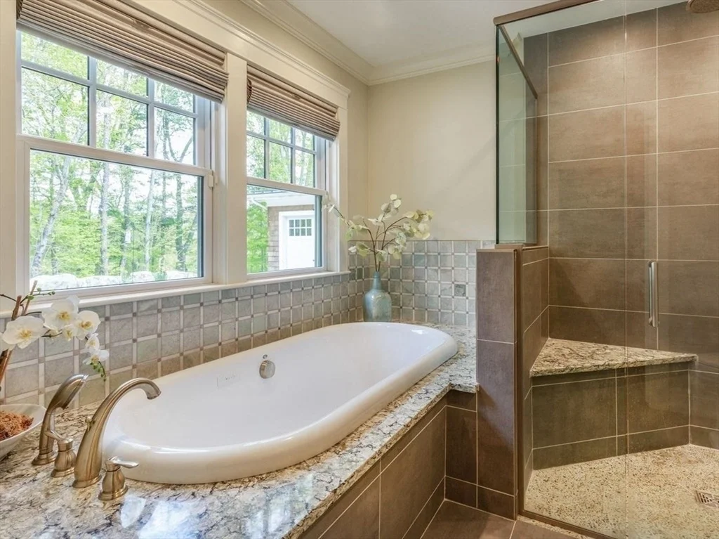Photo of Unit 37 at 37 Cottage Cir