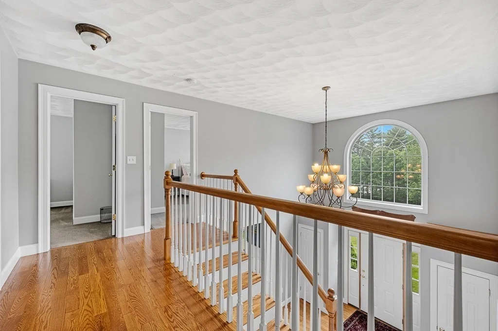 Photo of 26 Mountain Laurel Rd