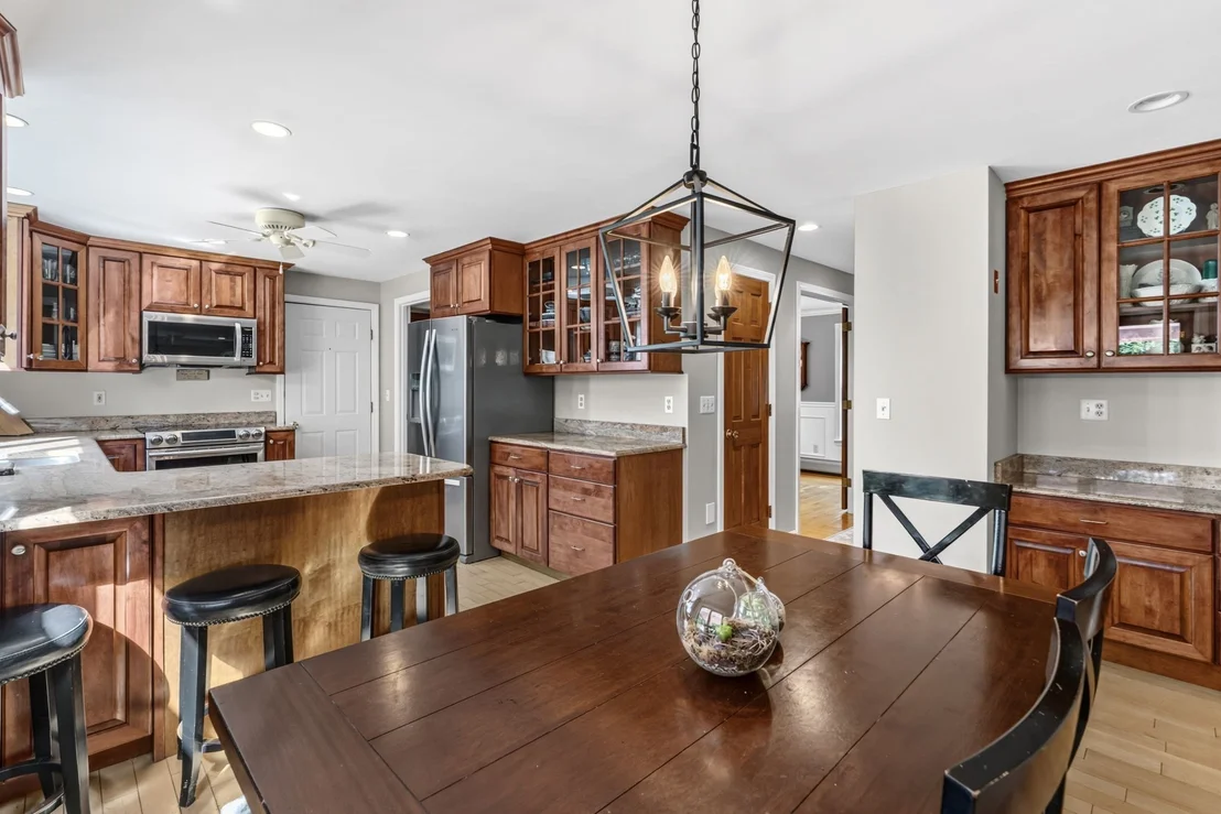 Photo of 28 Ashley Cir