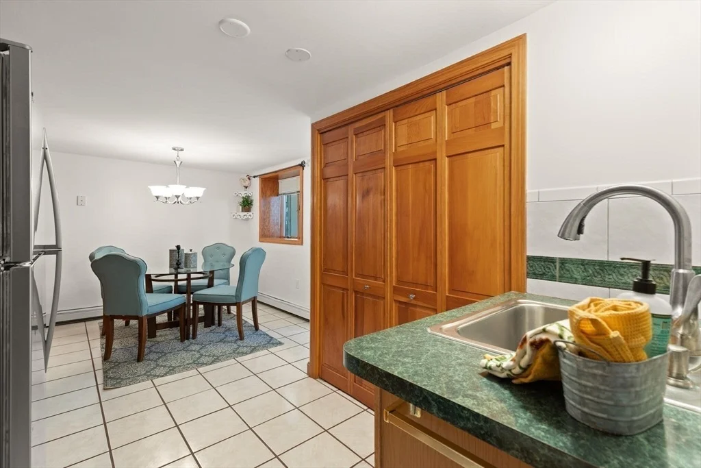 Photo of 29 Lawndale Road