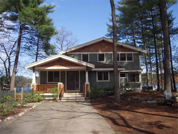 Photo of 120 Barton Road, Lake Boon