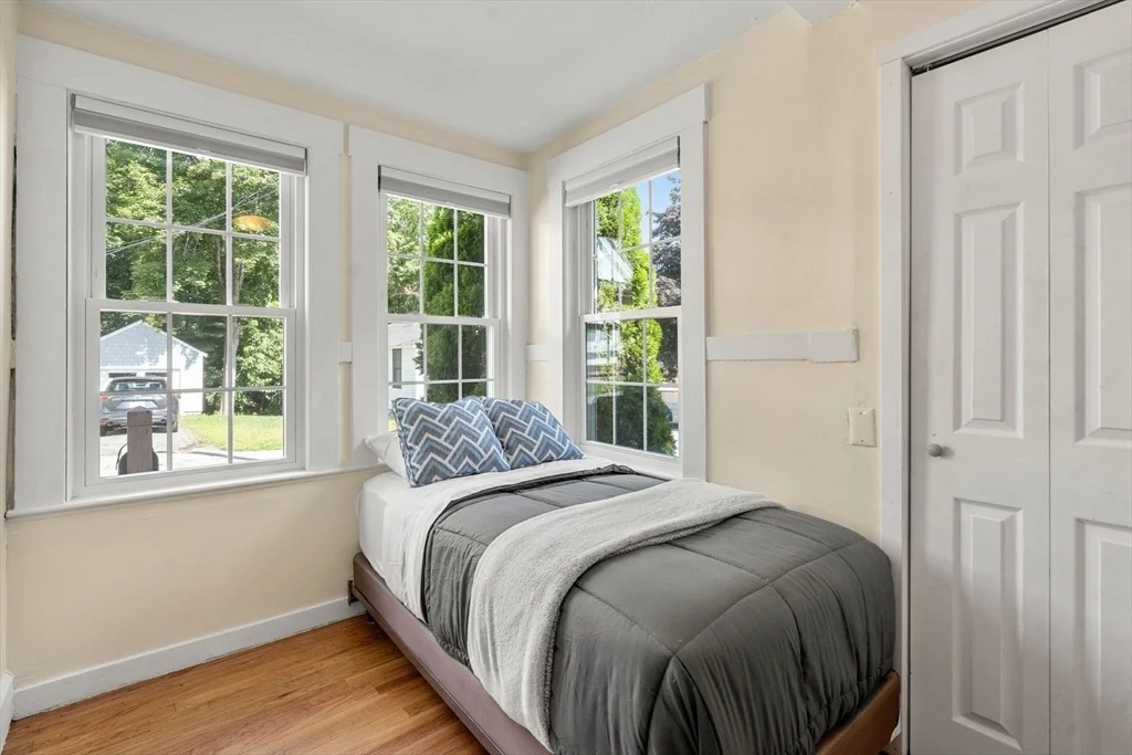 Photo of 20 Prospect St