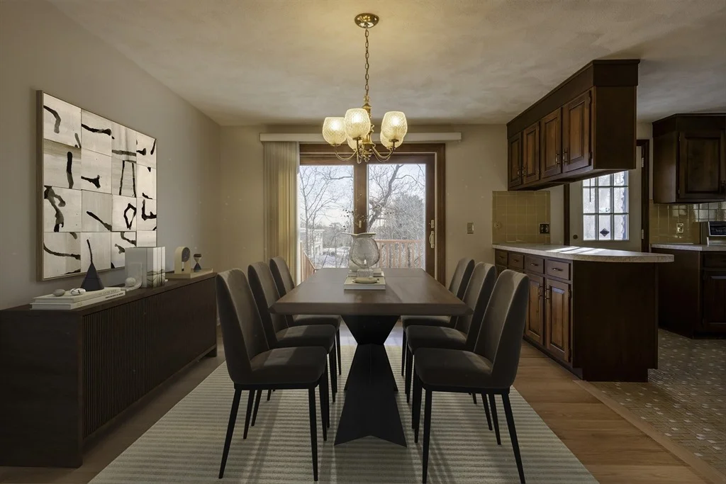 Photo of 11 Ocean View Drive