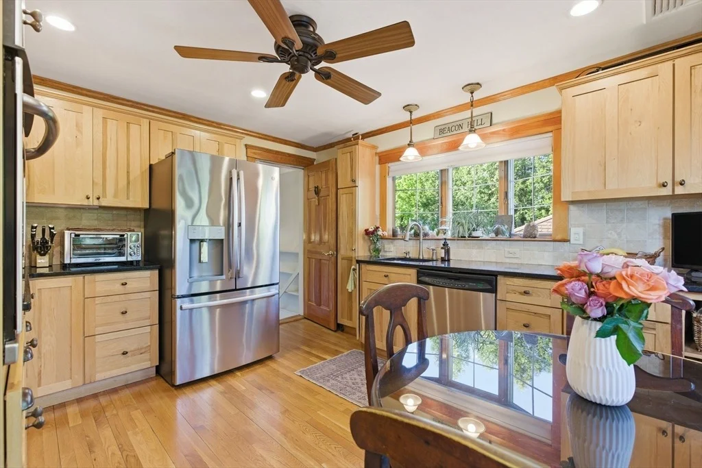 Photo of 181 Franklin St
