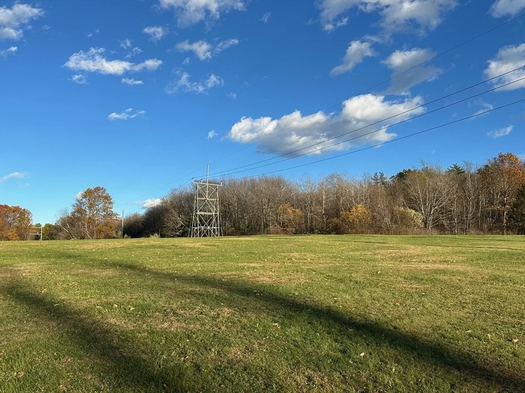 Photo of 43 Chace Hill Rd
