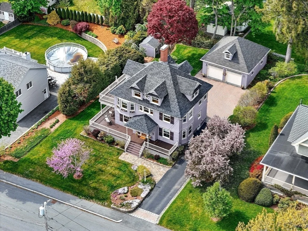 Photo of 9 White Ave