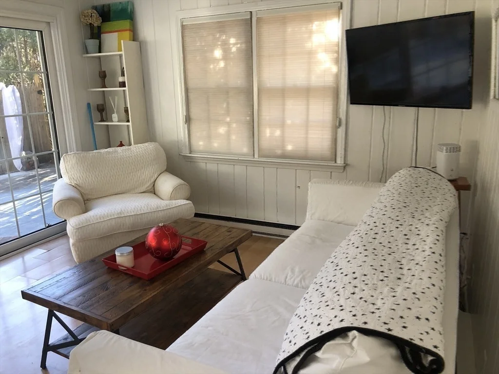 Photo of 66 Earldor  Circle