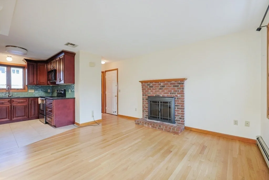 Photo of 23 Ledgeview Drive