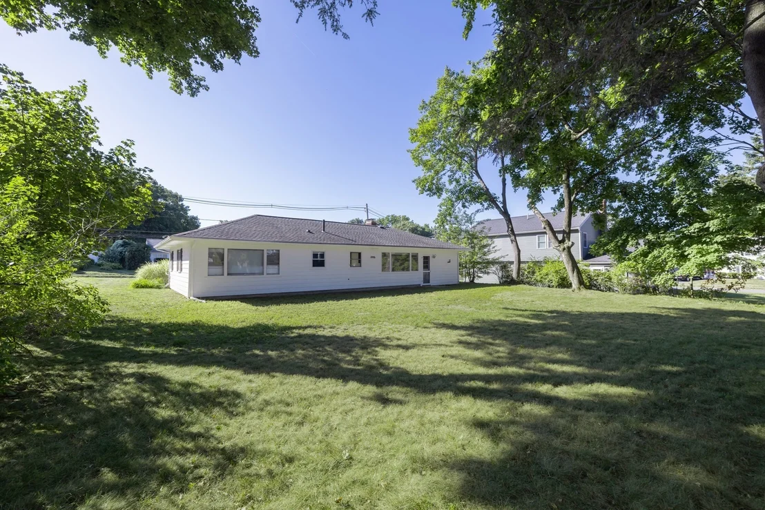 Photo of 23 Spring Valley Rd