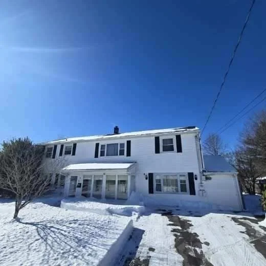 Photo of 4 Annella Rd