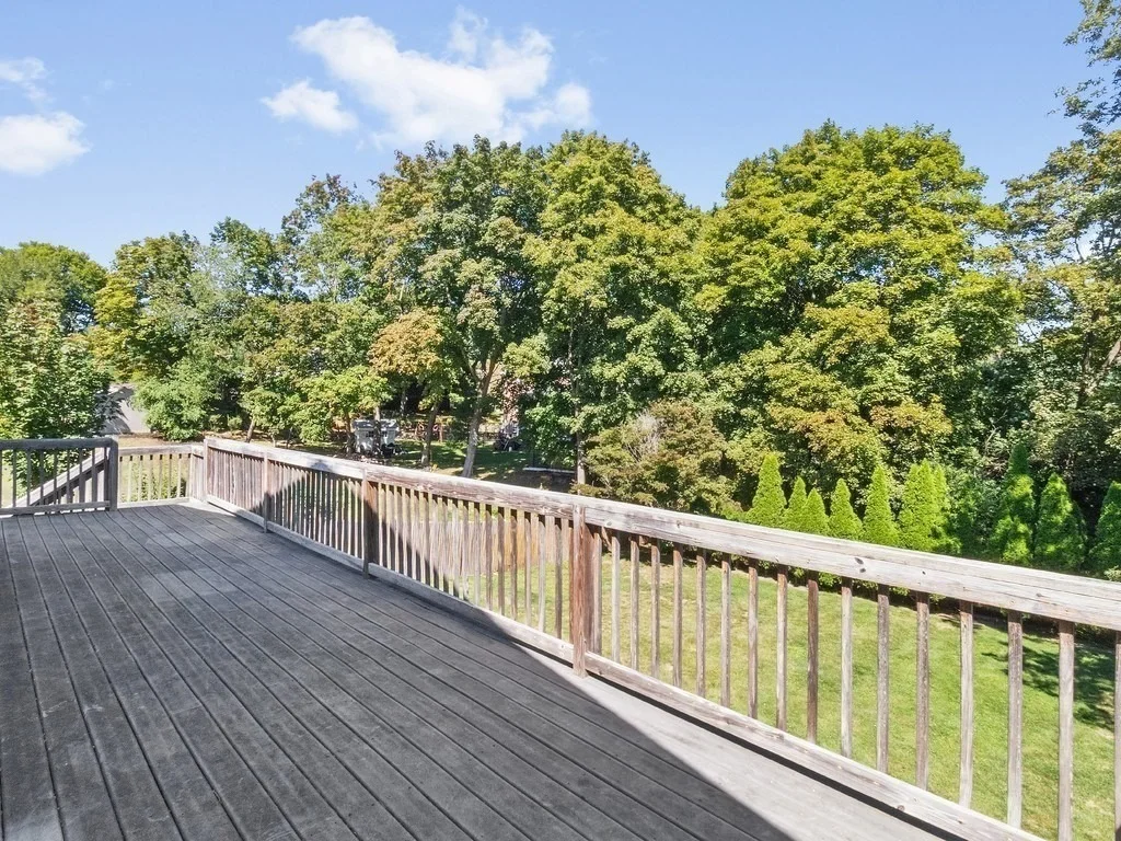 Photo of 63 Rockridge Road