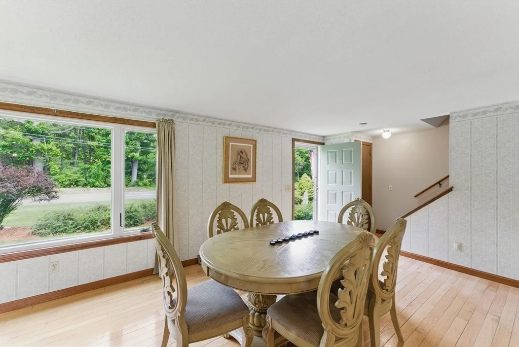 Photo of 237 Bay Road