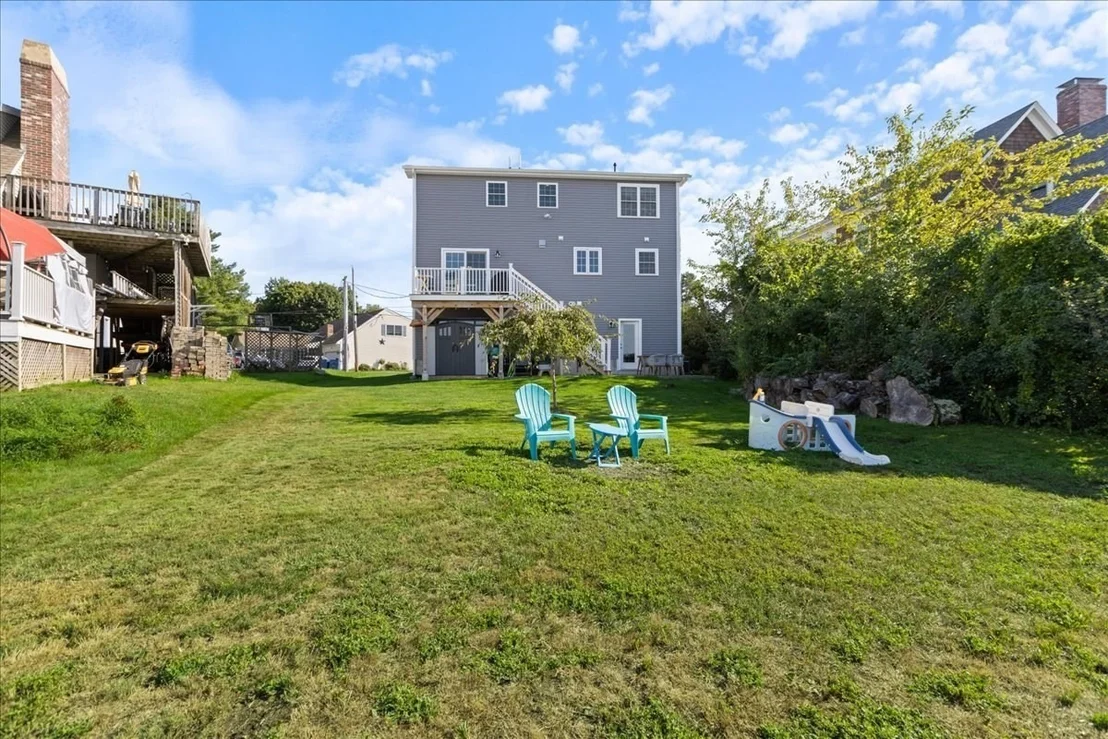 Photo of 59 Riverview Ave