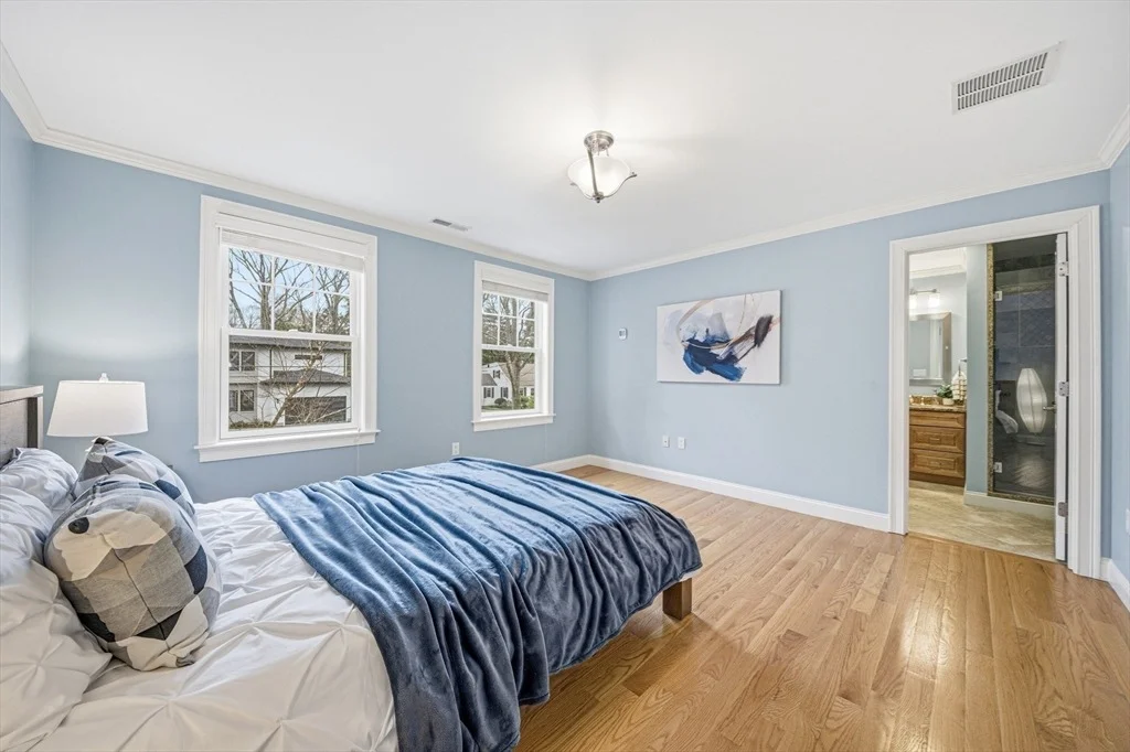 Photo of 24 Normandy Rd