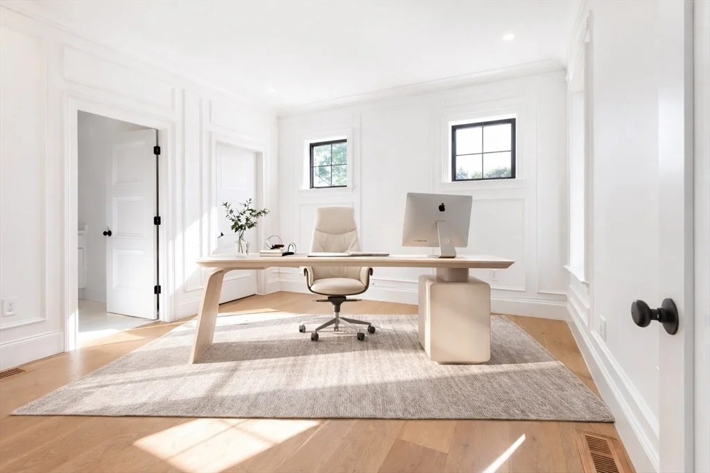 Photo of 8 Hudson Street