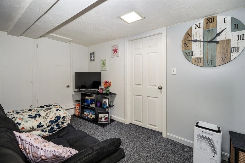 Photo of 9 Chick Street
