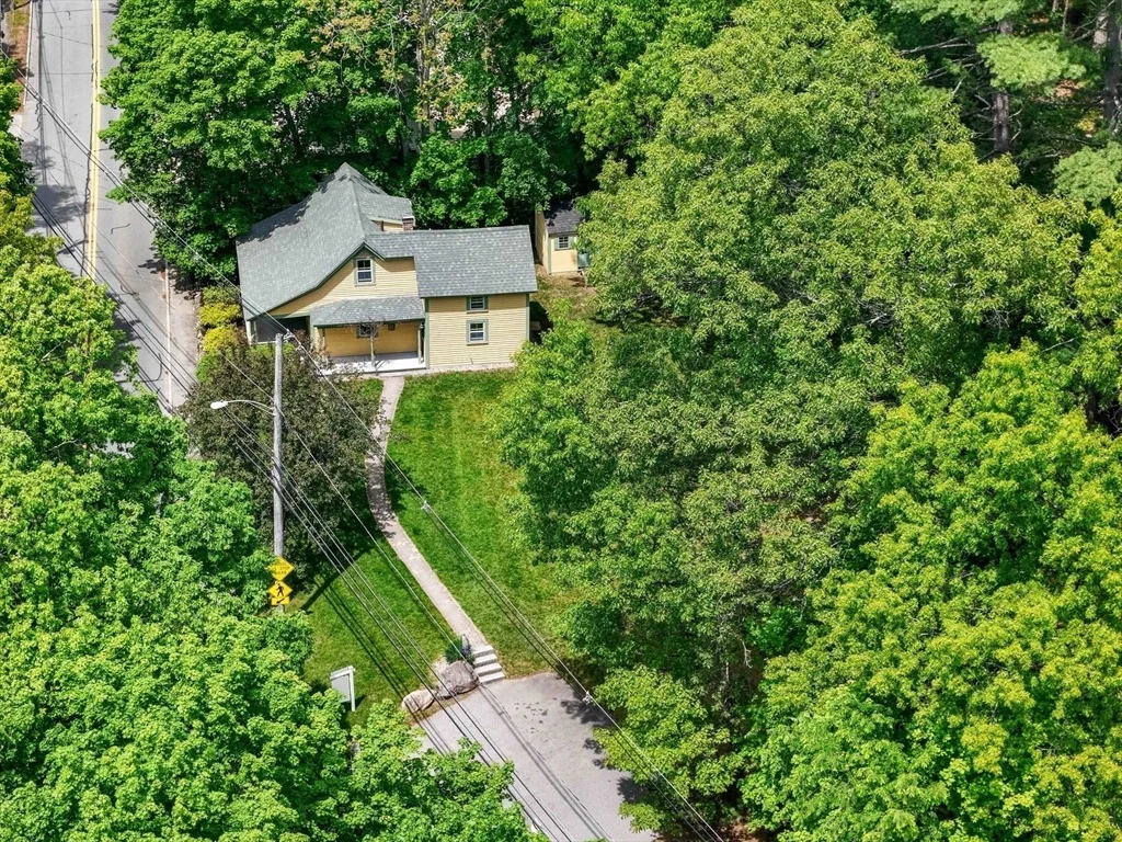 Photo of 32 River St