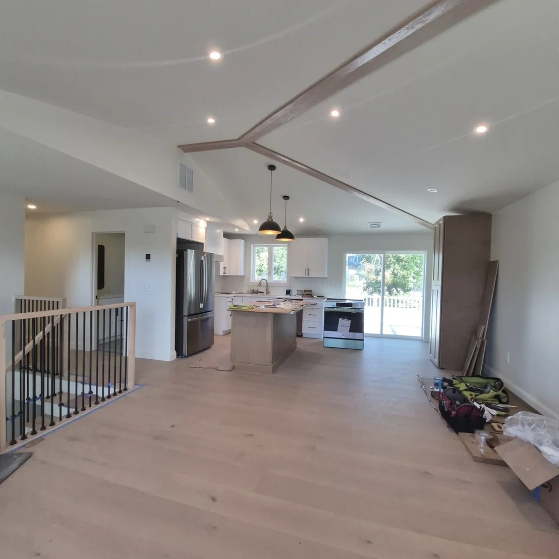 Photo of Lot 40 Foley Dr.