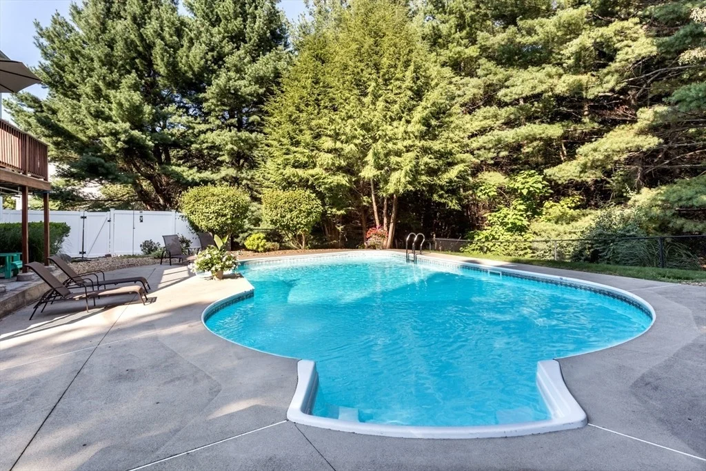 Photo of 19 Padden Rd