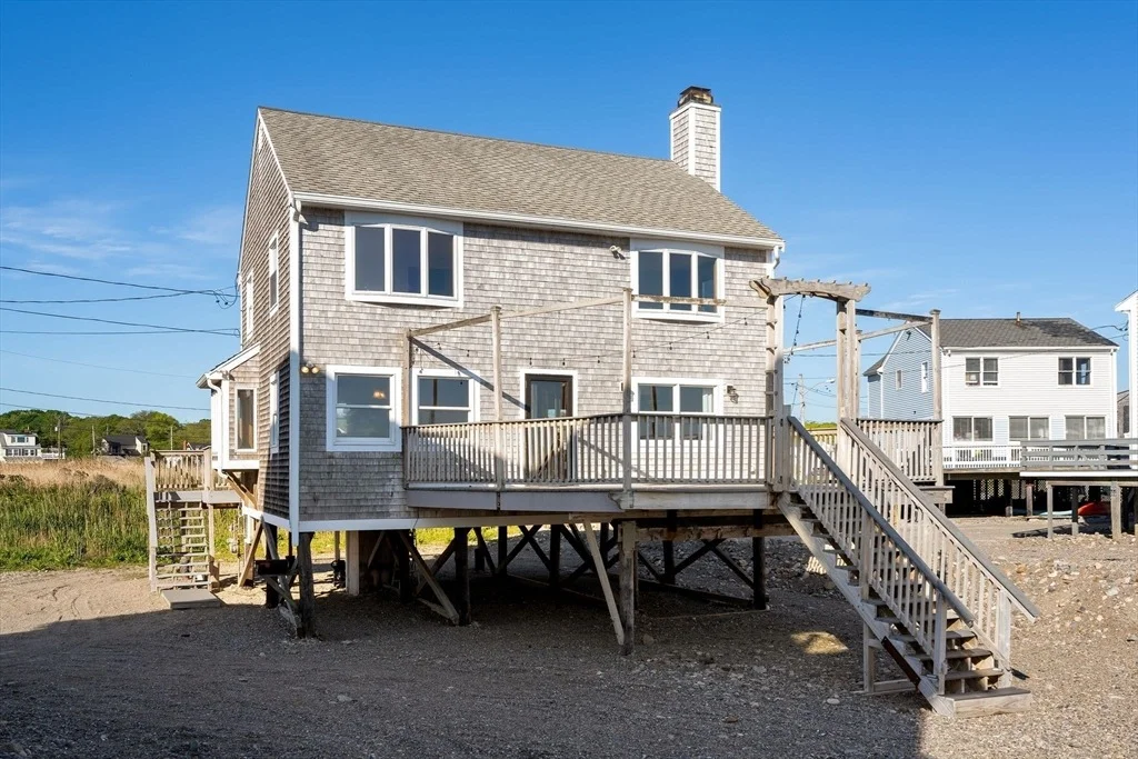 Photo of 63 Seaside Rd.
