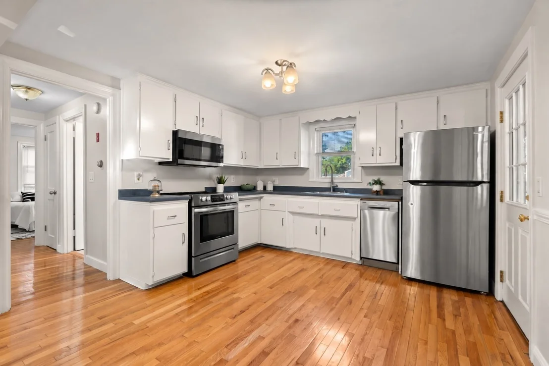 Photo of 27 Sycamore Road