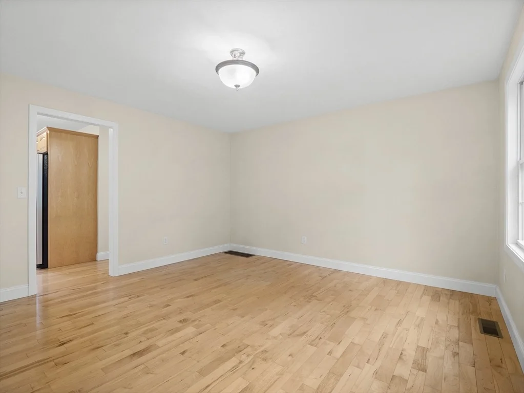 Photo of 78 Overlook Rd