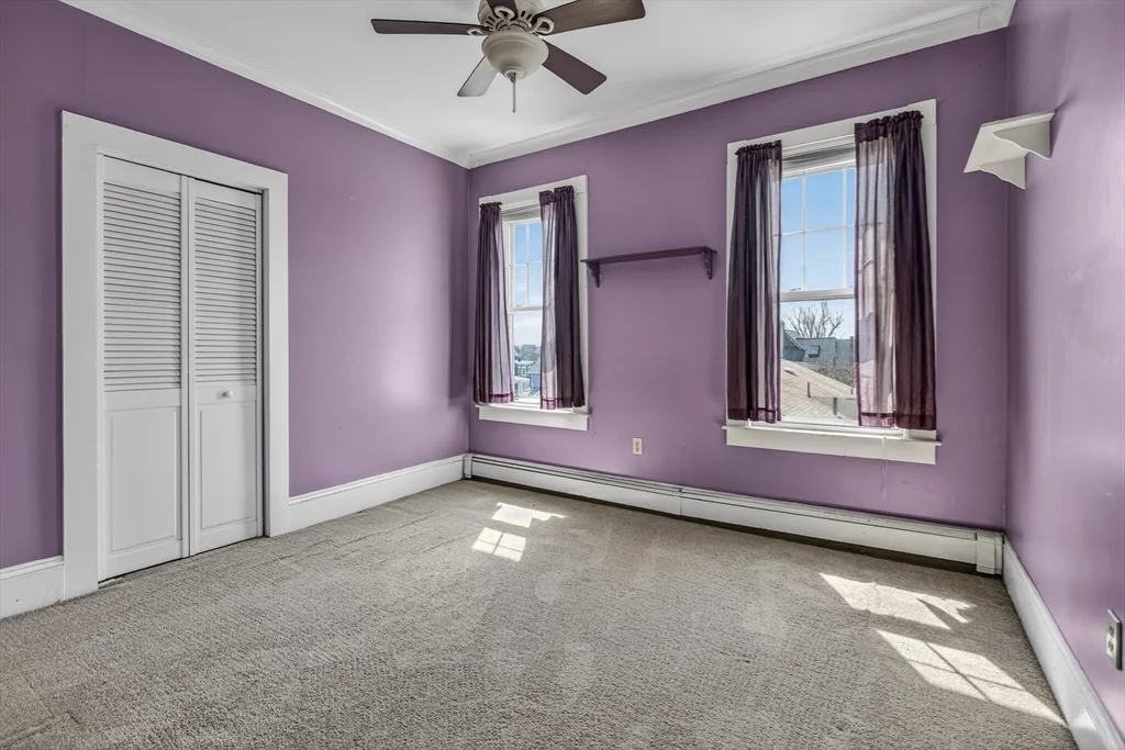Photo of 24 Fairview Street